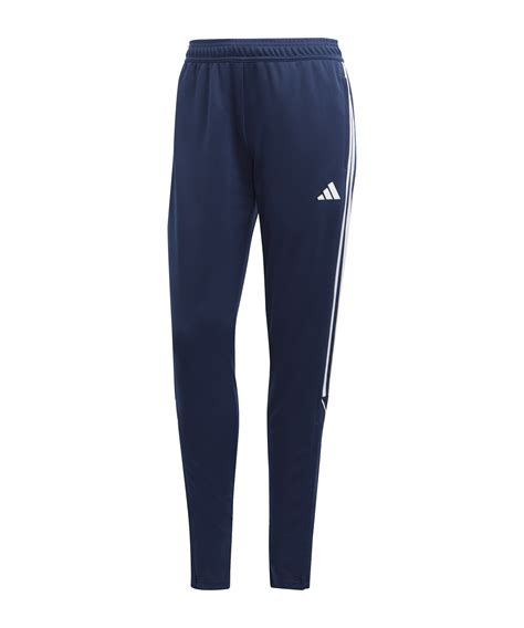 adidas trainingshose tiro damen größe s|Tiro · Trainingshose .